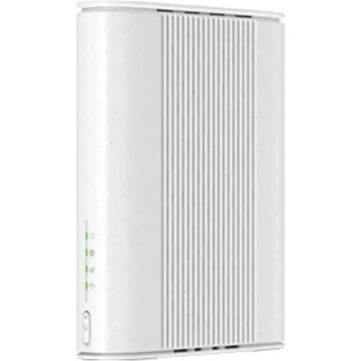 Zyxel NR5111 5G (99936616)