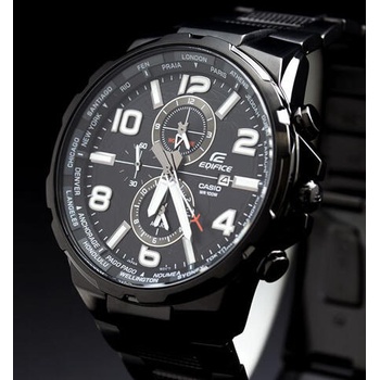 Image 1 of Casio EFR-552D-1AVUEF