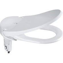 GROHE Sensia Arena 14919000