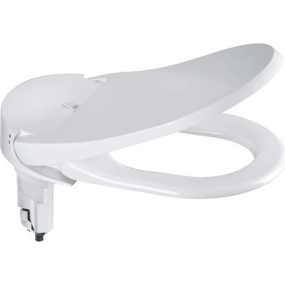 GROHE Sensia Arena 14919000