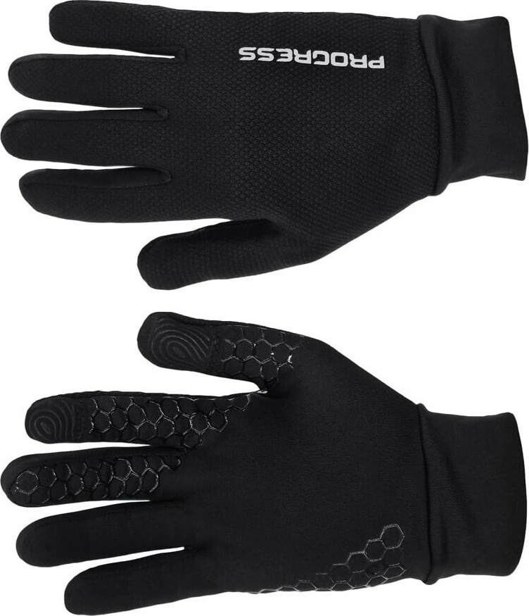Progress Windy LF black