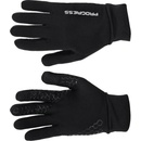 Progress Windy LF black