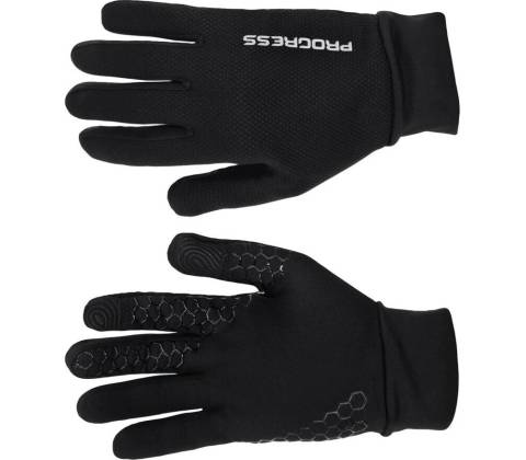 Progress Windy LF black