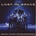 Ost - Lost In Space CD
