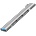 LogiLink UA0437