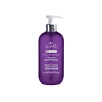 Hair Company Professional Inimitable Tech Post Treatment K-Mask 500 ml