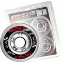 Tempish Catch 4 ks 80 mm 82A