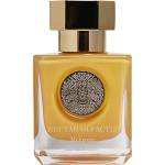Nectar Olfactif Парфюмен екстракт Melipona, 100 ml - ozone Парфюми
