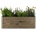 Blumfeldt High Grow Straight 972 l GDMB4-BL-HG-Wood-180