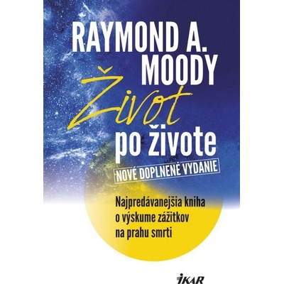 Život po živote, 3. vydanie