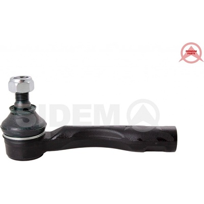 Hlava příčného táhla řízení SIDEM 45148 | Zboží Auto