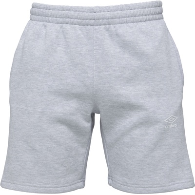 Umbro Sports essentials short l