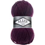 alize Superlana Maxi 111 Плетива прежда (11600111-ALIZE)