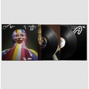 Murphy Roisin: Hit Parade LP
