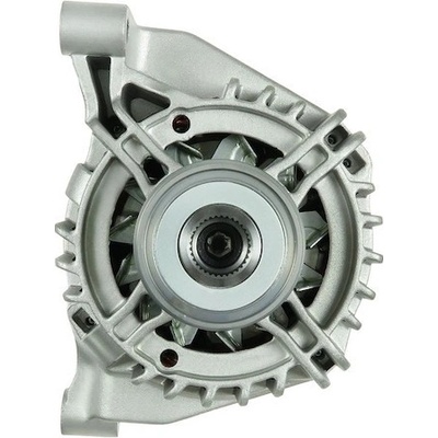 Alternátor AS-PL A4083