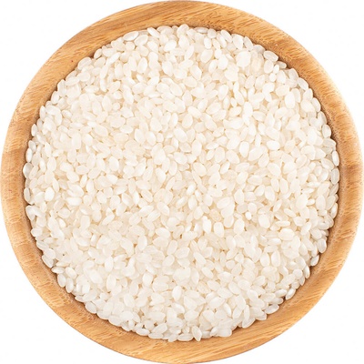 Vital Country rýže Sushi 3 kg