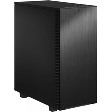 Fractal Design Define 7 Compact FD-C-DEF7C-01