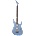 Jackson MJ Dinky DKR EB ICE BL MET WC