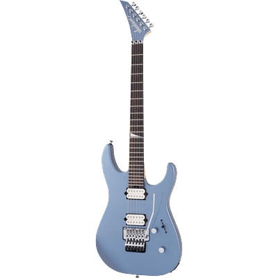 Jackson MJ Dinky DKR EB ICE BL MET WC