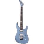 Jackson MJ Dinky DKR EB ICE BL MET WC