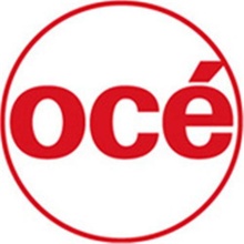 Océ 29951072 - originálny