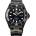 Orient TAA02003B9