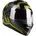 Lazer RAFALE EVO DARKSIDE