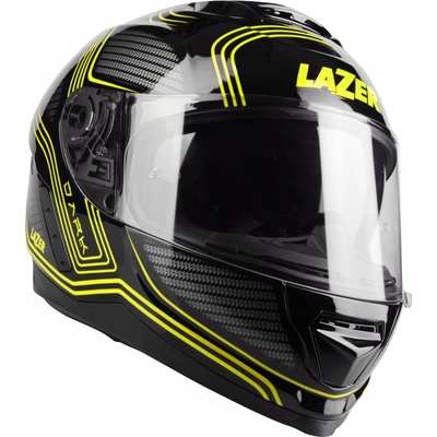 Lazer RAFALE EVO DARKSIDE