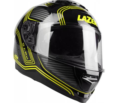 Lazer RAFALE EVO DARKSIDE