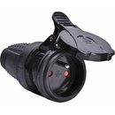 Solight P77