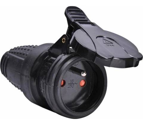 Solight P77