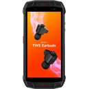 Mobilné telefóny Ulefone Armor 15