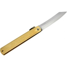 Higonokami HXXL San Mai 95mm