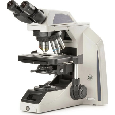 Euromex Achios-X Observer, AX.1152-APLi