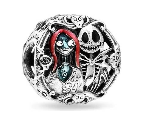 Pandora 792292C01
