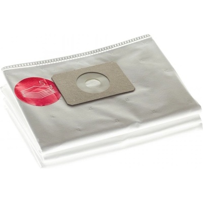 NUMATIC PRP 370 6 ks