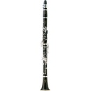 Buffet Crampon E13