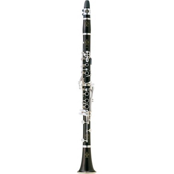Buffet Crampon E13