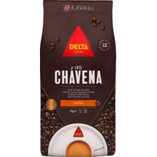 Delta Lote Chávena 1 kg