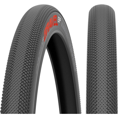 Chaoyang H-5224 Gravel GP Shark Skin 700x40C