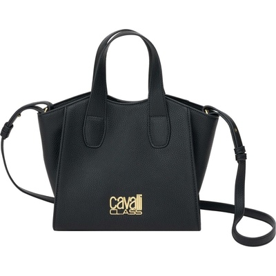 Cavalli Class Annalaura Kabelka 23 cm