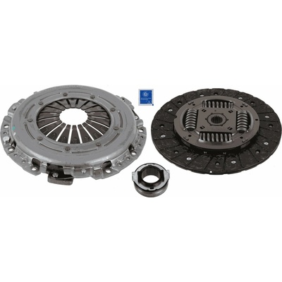 Spojková sada SACHS 3000 951 598 (3000951598)