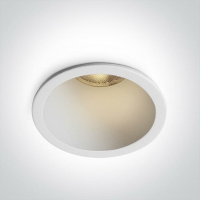 ONE LIGHT 10107J/W/V