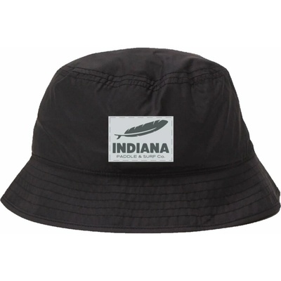 Indiana Surf Hat