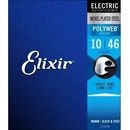 Elixir 12050