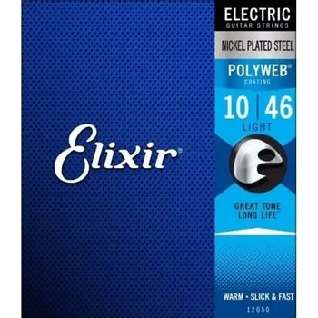 Elixir 12050