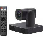 WeDoInnov WDI-P10H4