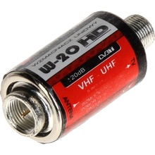 Opticum AX W-20