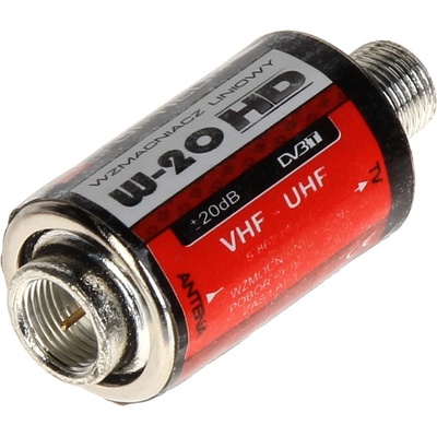 Opticum AX W-20