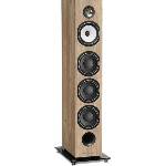 TRIANGLE Esprit Australe Ez Light Oak Тонколони